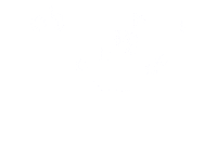 Organize Do It Sticker by Trainual