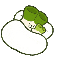 うさぎ Sticker