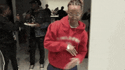 good vibes peace GIF by VH1