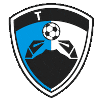 liga mx mexico Sticker by El Catrín