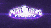 go youtube GIF by Hyper RPG