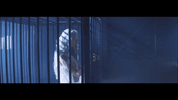 queen GIF by Loren Gray