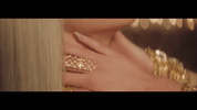 GIF by Loren Gray