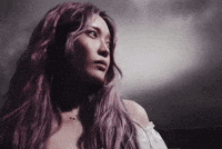 Billlie GIF