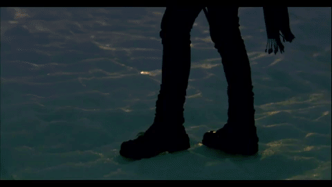 giphyupload 30 seconds to mars a beautiful lie GIF