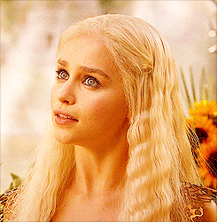 game of thrones love GIF