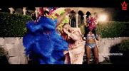 dj khaled nas GIF by Worldstar Hip Hop