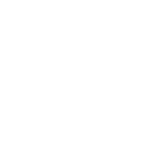 Sticker by UncannyStudio