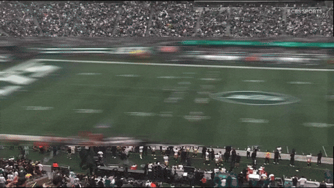 newscaststudio giphyupload GIF