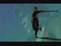 Xianghua GIF