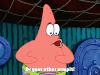 season 3 GIF by SpongeBob SquarePants