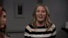 season 5 episode 9 GIF by Workaholics