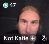 Twitch Streamer GIF