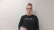 Asl Loss GIF