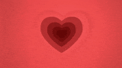 Valentines Day Valentine GIF by bazma