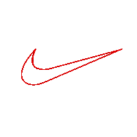 game over soccer Sticker by Nike Football