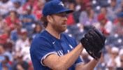 Blue Jays Baseball GIF by Toronto Blue Jays