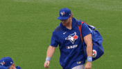 Blue Jays Baseball GIF by Toronto Blue Jays