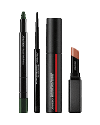 Beauty Japan Sticker by SHISEIDO