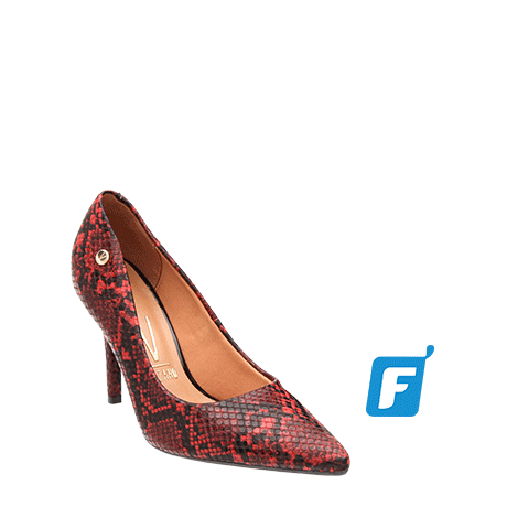 flavioscalcados fashion winter moda shoes Sticker