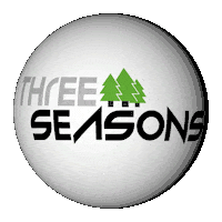 Italy Mtb Sticker by Three Seasons Bike