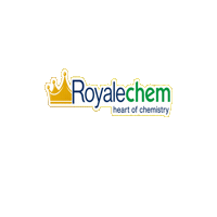 Heartofchemistry Sticker by ROYALECHEM