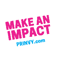 Ford Bronco Win Sticker by PRINVY