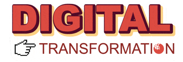 GBSBGlobal giphyupload marketing digital transformation GIF
