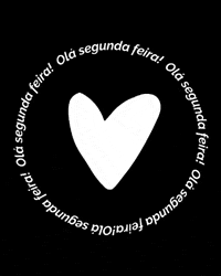 lminterioresmoc  GIF