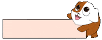 MrCromatica new post link hamster dante Sticker