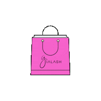 Online Shop Sticker by Gialash.com