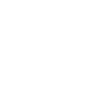 Swipe Up Sticker by Gialash.com