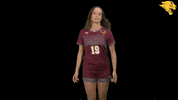 D3Soc Cuc19 GIF by CUCougars