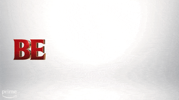 CandyCaneLanePV warning be careful GIF