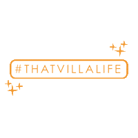 travel chill Sticker by The Luxe Nomad