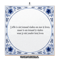 Humor Nl Sticker by Tegelspreuken.nl