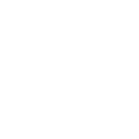 X Plus Real Estate Sticker by X Plus Team