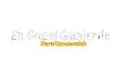 Kolye Kuyumcu Sticker by Duru Kuyumculuk