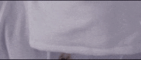 music video GIF by M City Jr