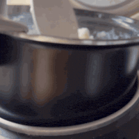 As Seen On Tv Cooking GIF by Rice Robot