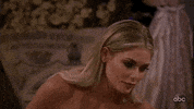 Drink Peter GIF by The Bachelor