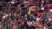 GIF by FOX Sports