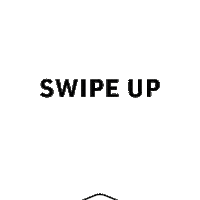 skate skateboarding Sticker by Titus