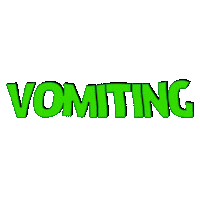 Money Warning Sticker by Bree Runway