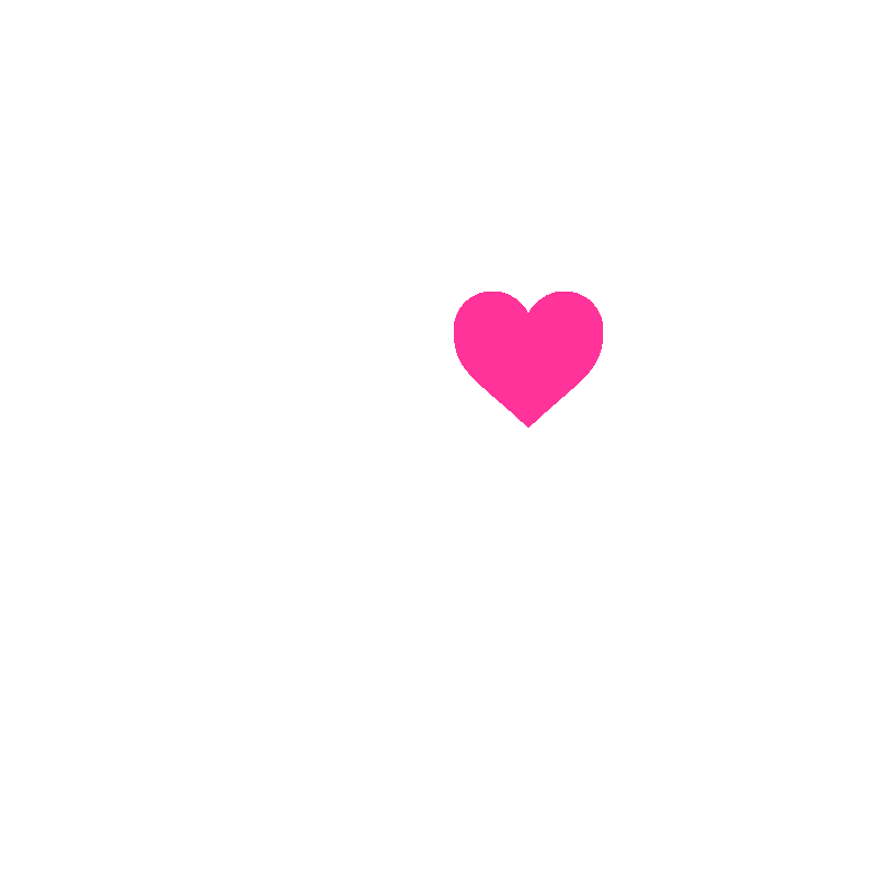 MoniqueCosmeticosOficial giphyupload love fashion beauty Sticker