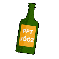 All Night Work Sticker by Consulting Cup