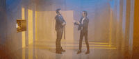 marc anthony GIF by Prince Royce