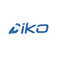 Zoom Kitesurf Sticker by ikokite