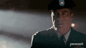 GIF by MacGruber