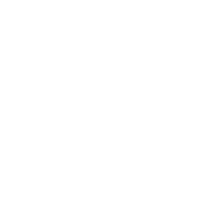 birdsnestbrisbane japanese foodie brisbane yakitori Sticker